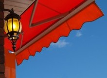Kwikfynd Awnings
tamboritha