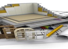 Kwikfynd Building Improvements
tamboritha