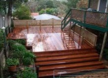 Kwikfynd Decks
tamboritha