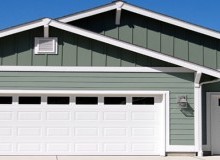 Kwikfynd Garages
tamboritha