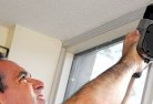 Tamborithahandyman-2.jpg; ?>