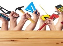 Kwikfynd Handyman
tamboritha