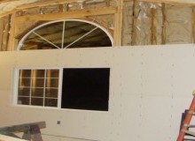 Kwikfynd Home Extentions
tamboritha
