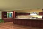 Tamborithakitchen-renovations-4.jpg; ?>