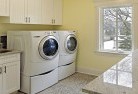Tamborithalaundry-renovations-2.jpg; ?>