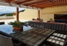 Tamborithapergolas-1.jpg; ?>