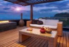 Tamborithapergolas-2.jpg; ?>