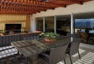 Tamborithapergolas-3.jpg; ?>