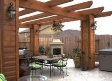 Kwikfynd Pergolas
tamboritha