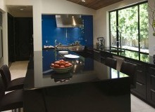 Kwikfynd Skylight Replacements
tamboritha